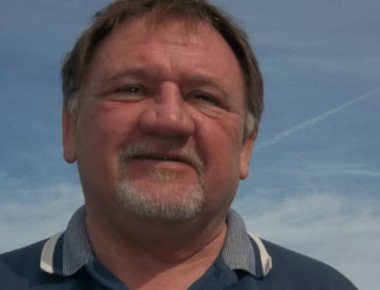 Λίστα με ονόματα 6 Γερουσιαστών κατείχε ο 66χρονος που πυροβόλησε τον Ρεπουμπλικάνο Βουλευτή